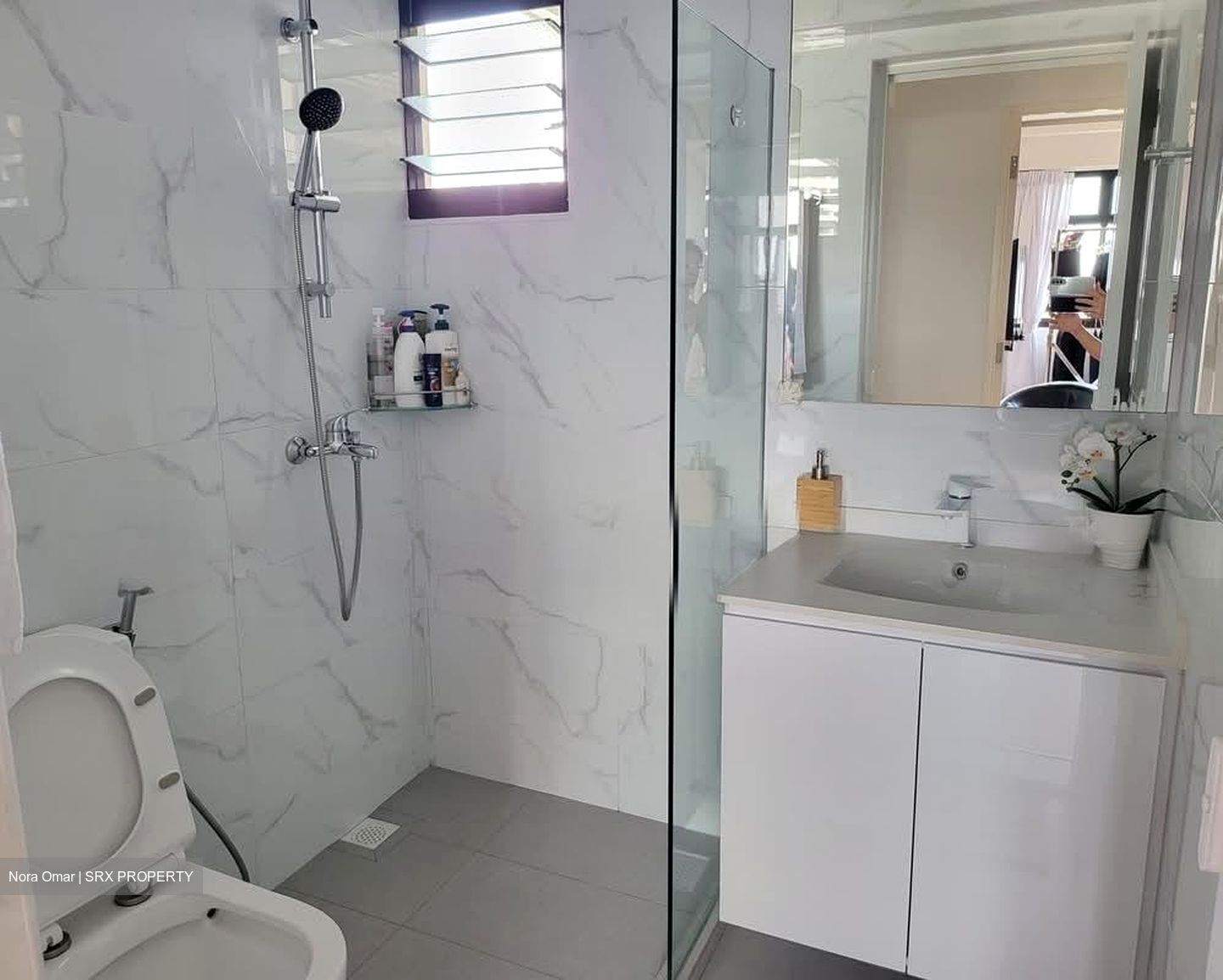 Blk 472A Fernvale Rivergrove (Sengkang), HDB 5 Rooms #568150221